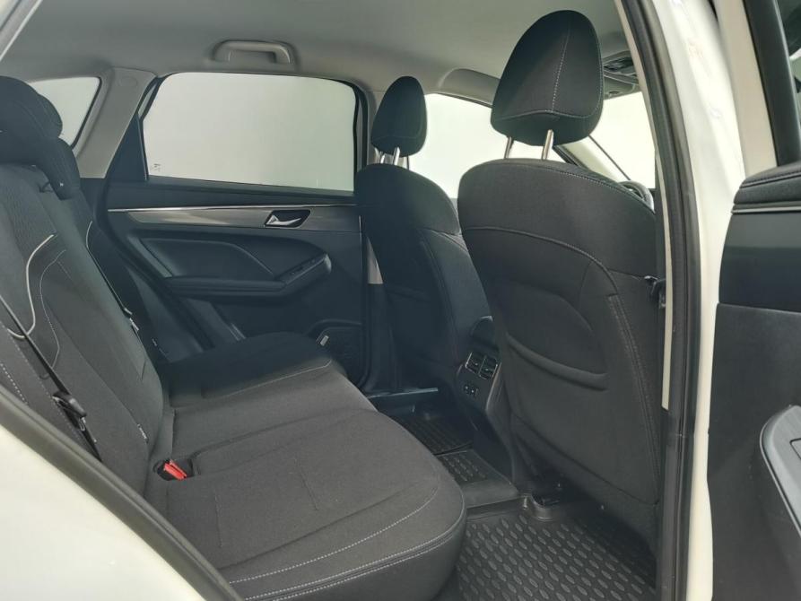 Haval Jolion I Барнаул  - изображение 23