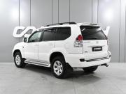 Toyota Land Cruiser Prado 120 Series Рестайлинг Ростов-на-Дону  - изображение 20