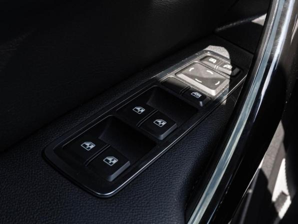 Lada (ВАЗ) Vesta I Рестайлинг (NG) с пробегом 2023 года, цена 1 060 000 рублей, 65589 км, седан, Автокод Объявления