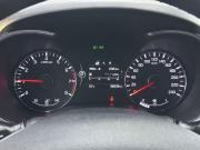 Kia Cerato III Рестайлинг (Classic) Ярославль  - изображение 54
