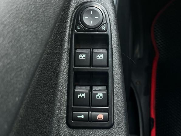 Lada (ВАЗ) Granta I с пробегом 2013 года, цена 415 000 рублей, 128752 км, седан, Автокод Объявления