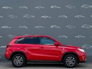 Suzuki Vitara II Рестайлинг Санкт-Петербург  - изображение 36