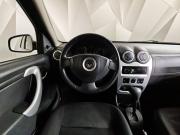 Renault Sandero I Москва  - изображение 36