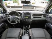 Kia Sportage II Рестайлинг Волгоград  - изображение 41