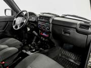 Lada (ВАЗ) Niva Legend Москва  - изображение 36