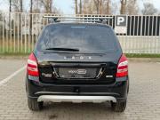 Lada (ВАЗ) Granta I Рестайлинг Тверь  - изображение 20