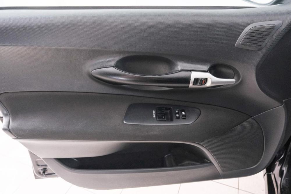 Toyota Auris I Рестайлинг Красноярск  - изображение 20