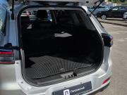 Chery Tiggo 7 Pro Max I Санкт-Петербург  - изображение 31