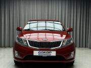 Kia Rio III Ижевск  - изображение 34