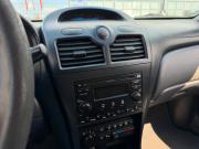 Nissan Almera Classic I Набережные Челны  - изображение 30