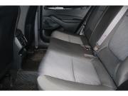 Kia Seltos I Коломна  - изображение 22