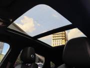 Geely Tugella I Рестайлинг Москва  - изображение 45