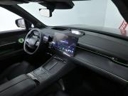 GAC Trumpchi S7 I Москва  - изображение 34
