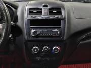 Lada (ВАЗ) Granta I Рестайлинг Казань  - изображение 40