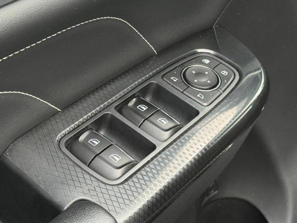 Haval M6 II с пробегом 2023 года, цена 1 600 000 рублей, 70582 км, внедорожник, Автокод Объявления