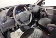 Renault Duster I Рестайлинг Саратов  - изображение 42