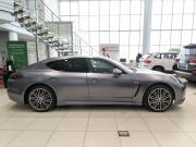 Porsche Panamera I Казань  - изображение 27