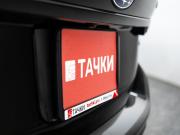 Subaru Levorg II Иркутск  - изображение 53