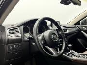 Mazda 6 III (GJ) Рестайлинг Мурманск  - изображение 44