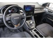 Haval M6 II Коломна  - изображение 21