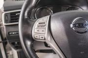 Nissan Qashqai II Томск  - изображение 34