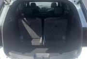 Ford Explorer V Рестайлинг Красноярск  - изображение 39