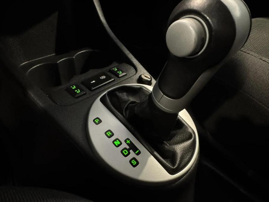 Skoda Fabia II Подольск  - изображение 21