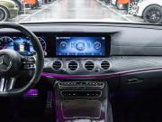 Mercedes-Benz E-Класс V (W213 S213 C238) Рестайлинг Санкт-Петербург  - изображение 47