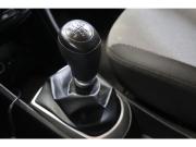 Hyundai Solaris I Коломна  - изображение 30