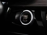 BMW X5 III (F15) Санкт-Петербург  - изображение 47