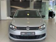 Volkswagen Polo V Тверь  - изображение 16