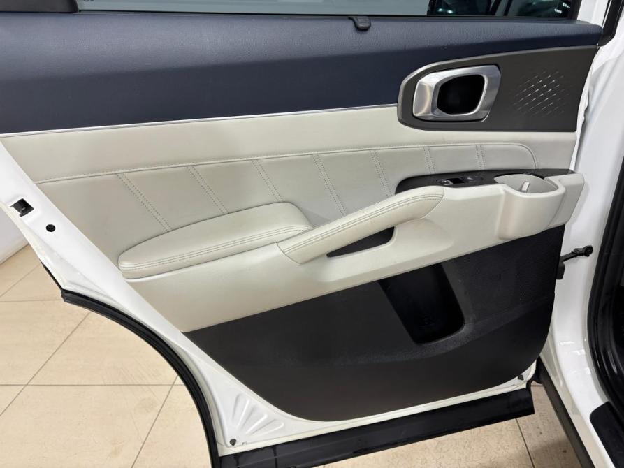 Kia Sorento IV Альметьевск  - изображение 17