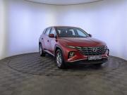Hyundai Tucson IV Москва  - изображение 31