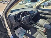Mitsubishi Outlander III Рестайлинг Тюмень  - изображение 24