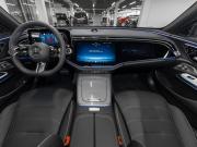 Mercedes-Benz E-Класс VI (W214 S214) Москва  - изображение 42