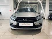 Lada (ВАЗ) Granta I Рестайлинг Миасс  - изображение 24
