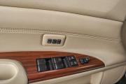 Nissan Teana II Рестайлинг Челябинск  - изображение 28