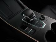 Omoda C5 I Рестайлинг Воронеж  - изображение 41