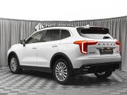 Haval Jolion I Рестайлинг Москва  - изображение 35