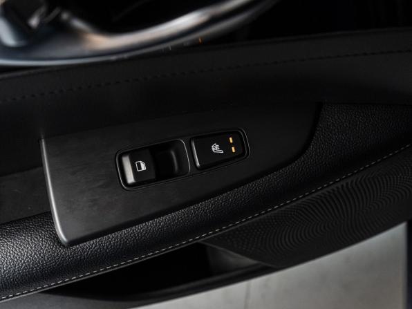 Kia Cerato IV с пробегом 2019 года, цена 1 740 000 рублей, 125992 км, седан, Автокод Объявления