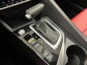 Changan Eado Plus Санкт-Петербург  - изображение 45