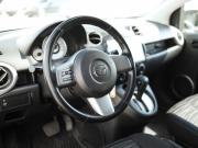 Mazda 2 II (DE) Ижевск  - изображение 28