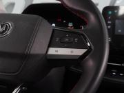 Changan CS55 Plus II Воронеж  - изображение 41