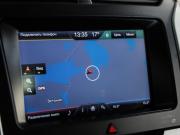 Ford Explorer V Санкт-Петербург  - изображение 48