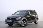 Toyota Voltz Омск  - изображение 25