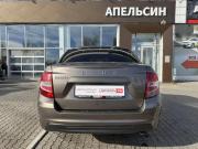 Lada (ВАЗ) Granta I Рестайлинг Набережные Челны  - изображение 36