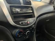 Hyundai Solaris I Нижнекамск  - изображение 30