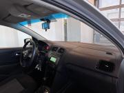 Volkswagen Polo V Чебоксары  - изображение 45