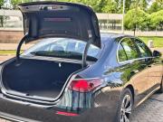 Mercedes-Benz E-Класс VI (W214 S214) Санкт-Петербург  - изображение 44