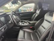Geely Tugella I Волгоград  - изображение 44